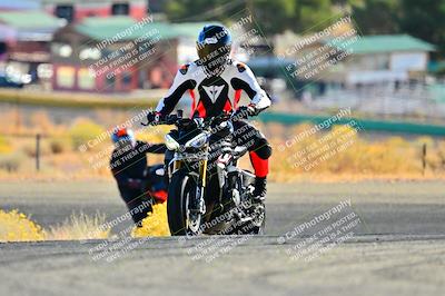 media/Nov-08-2024-Total Control (Fri) [[7e3f4e5a67]]/Group 2/Session 4-135PM/